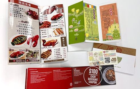 product_2_3