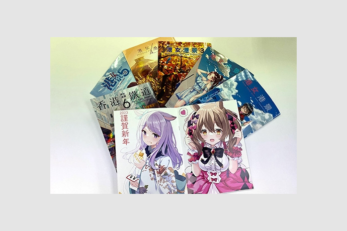 product_5_5