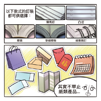 本页图片/档案 - img-6