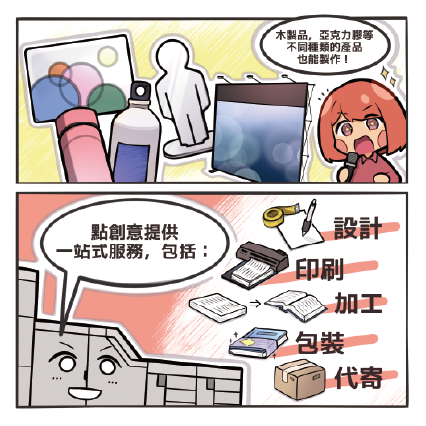 本页图片/档案 - img-7